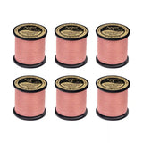 Anchor Spooled Floss 10 Meters - Clearance Shades