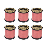 Anchor Spooled Floss 10 Meters - Clearance Shades
