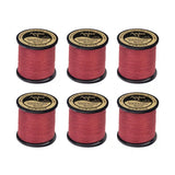 Anchor Spooled Floss 10 Meters - Clearance Shades