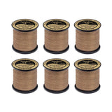 Anchor Spooled Floss 10 Meters - Clearance Shades