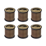 Anchor Spooled Floss 10 Meters - Clearance Shades