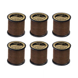 Anchor Spooled Floss 10 Meters - Clearance Shades