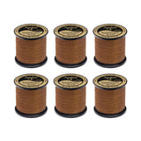 Anchor Spooled Floss 10 Meters - Clearance Shades