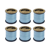 Anchor Spooled Floss 10 Meters - Clearance Shades