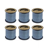 Anchor Spooled Floss 10 Meters - Clearance Shades