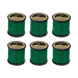Anchor Spooled Floss 10 Meters - Clearance Shades