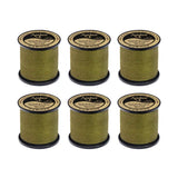 Anchor Spooled Floss 10 Meters - Clearance Shades