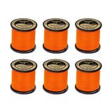 Anchor Spooled Floss 10 Meters - Clearance Shades