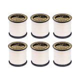 Anchor Spooled Floss 10 Meters - Clearance Shades
