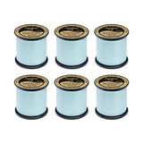 Anchor Spooled Floss 10 Meters - Clearance Shades