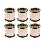 Anchor Spooled Floss 10 Meters - Clearance Shades