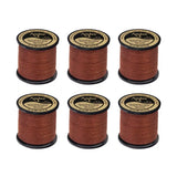 Anchor Spooled Floss 10 Meters - Clearance Shades