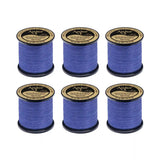 Anchor Spooled Floss 10 Meters - Clearance Shades