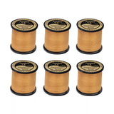 Anchor Spooled Floss 10 Meters - Clearance Shades