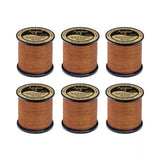 Anchor Spooled Floss 10 Meters - Clearance Shades