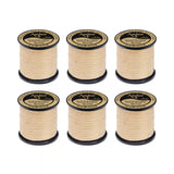Anchor Spooled Floss 10 Meters - Clearance Shades
