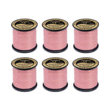 Anchor Spooled Floss 10 Meters - Clearance Shades