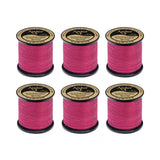 Anchor Spooled Floss 10 Meters - Clearance Shades