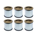 Anchor Spooled Floss 10 Meters - Clearance Shades