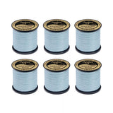Anchor Spooled Floss 10 Meters - Clearance Shades