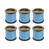 Anchor Spooled Floss 10 Meters - Clearance Shades