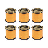 Anchor Spooled Floss 10 Meters - Clearance Shades