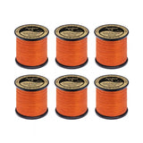 Anchor Spooled Floss 10 Meters - Clearance Shades