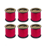 Anchor Spooled Floss 10 Meters - Clearance Shades