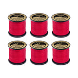 Anchor Spooled Floss 10 Meters - Clearance Shades