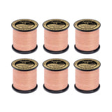Anchor Spooled Floss 10 Meters - Clearance Shades