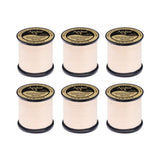 Anchor Spooled Floss 10 Meters - Clearance Shades