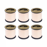 Anchor Spooled Floss 10 Meters - Clearance Shades