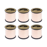 Anchor Spooled Floss 10 Meters - Clearance Shades