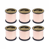 Anchor Spooled Floss 10 Meters - Clearance Shades