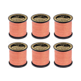 Anchor Spooled Floss 10 Meters - Clearance Shades