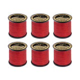 Anchor Spooled Floss 10 Meters - Clearance Shades