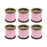 Anchor Spooled Floss 10 Meters - Clearance Shades