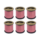 Anchor Spooled Floss 10 Meters - Clearance Shades