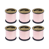 Anchor Spooled Floss 10 Meters - Clearance Shades