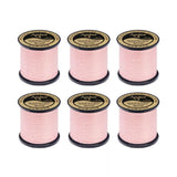 Anchor Spooled Floss 10 Meters - Clearance Shades