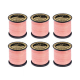 Anchor Spooled Floss 10 Meters - Clearance Shades