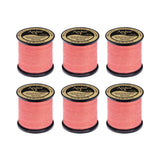 Anchor Spooled Floss 10 Meters - Clearance Shades
