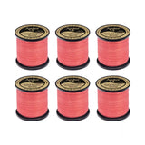 Anchor Spooled Floss 10 Meters - Clearance Shades