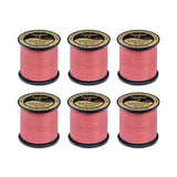 Anchor Spooled Floss 10 Meters - Clearance Shades