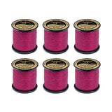 Anchor Spooled Floss 10 Meters - Clearance Shades