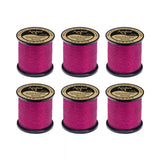 Anchor Spooled Floss 10 Meters - Clearance Shades