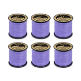 Anchor Spooled Floss 10 Meters - Clearance Shades