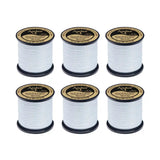 Anchor Spooled Floss 10 Meters - Clearance Shades