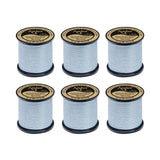 Anchor Spooled Floss 10 Meters - Clearance Shades