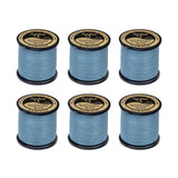 Anchor Spooled Floss 10 Meters - Clearance Shades